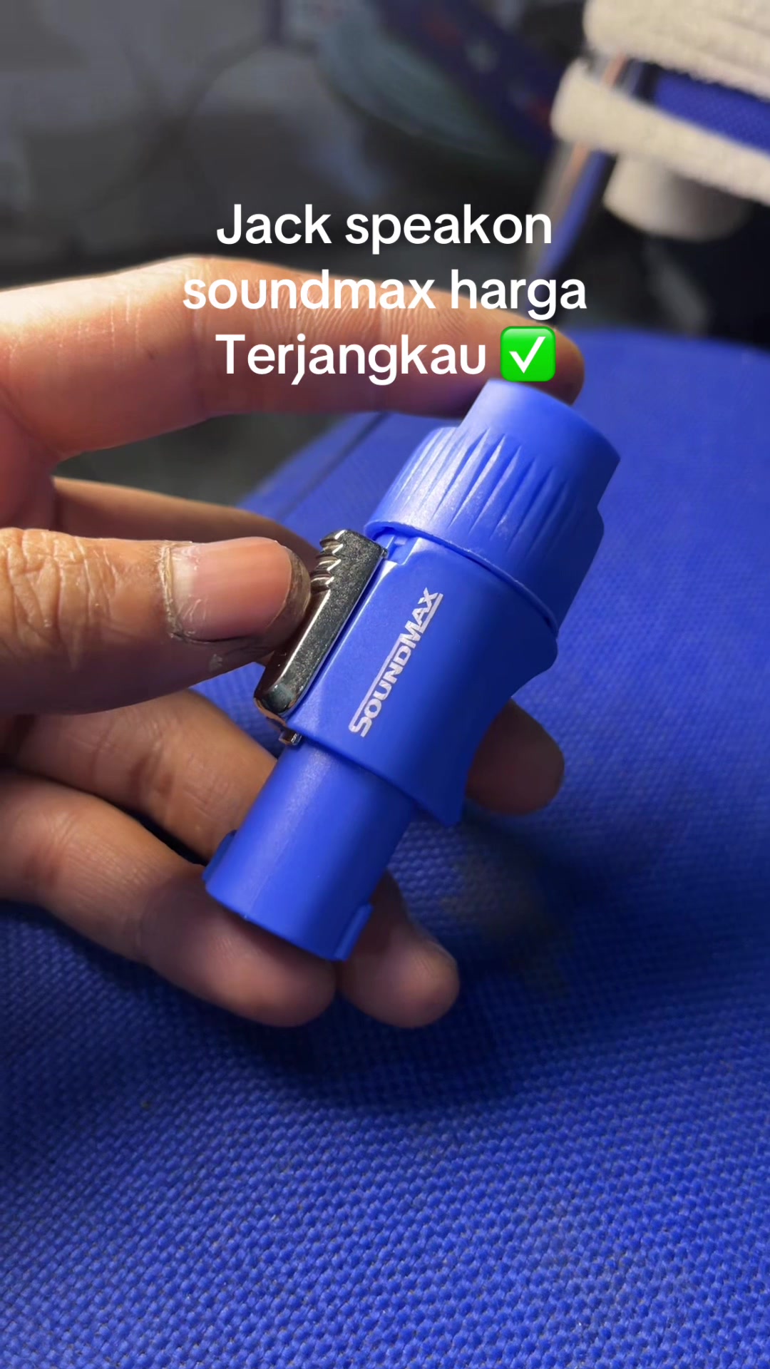 @Ultraman jualan