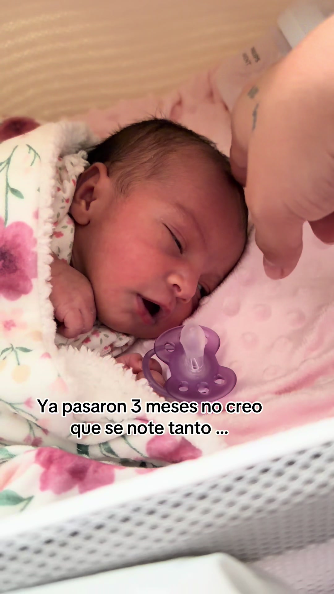 @Laura | Mamá & Lifestyle 🤍