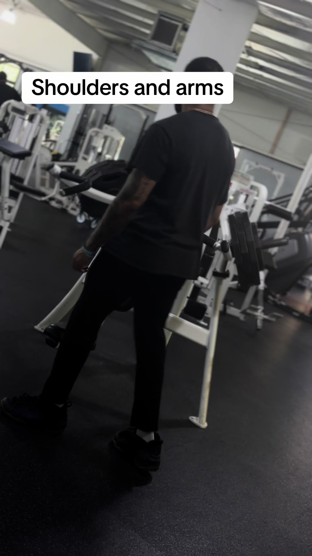 @Deuce📸🧸 🎲
