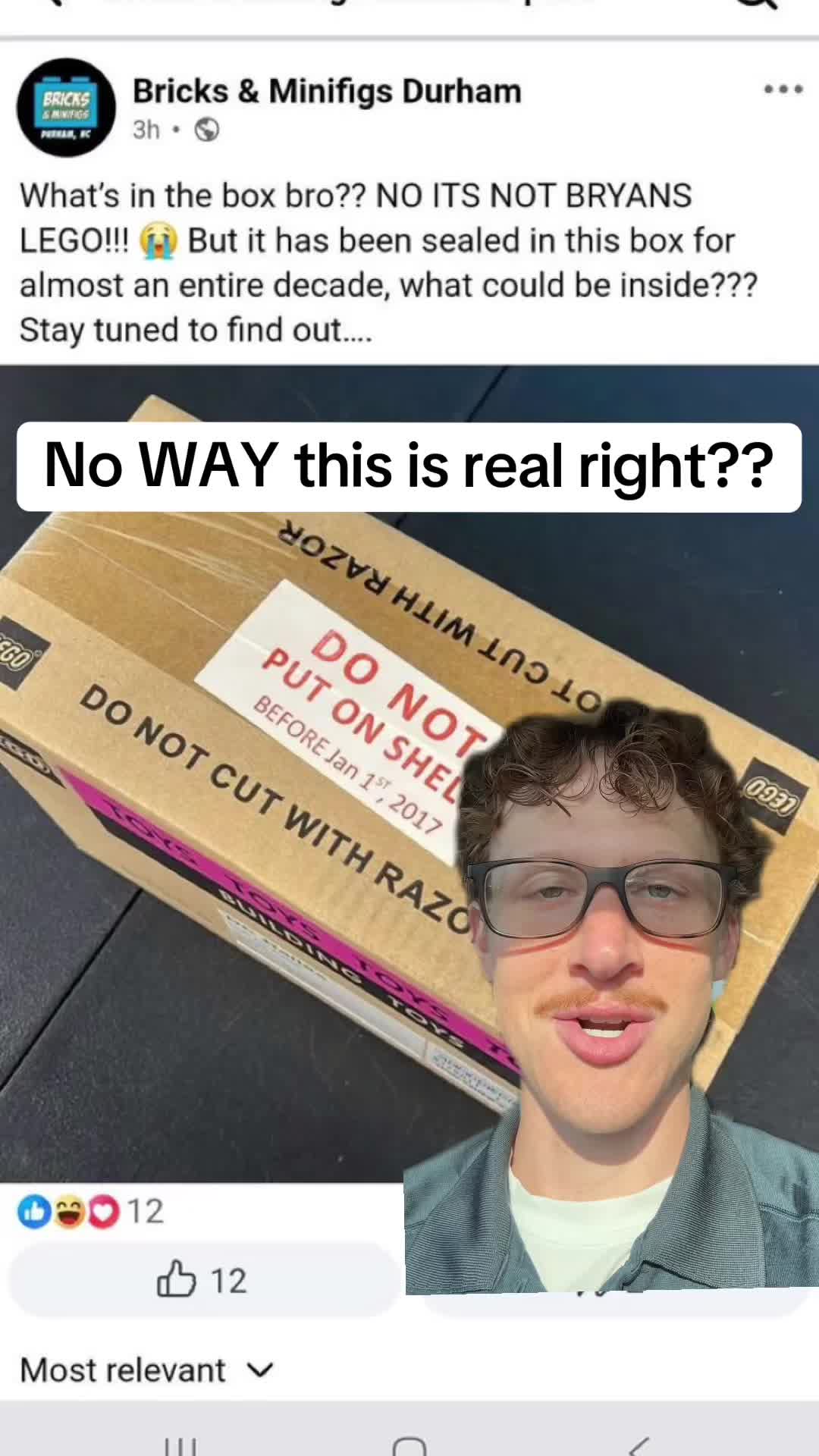 @WhisTrey