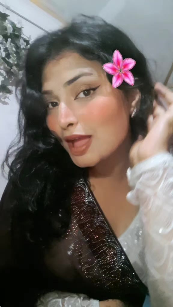 @🌻💓