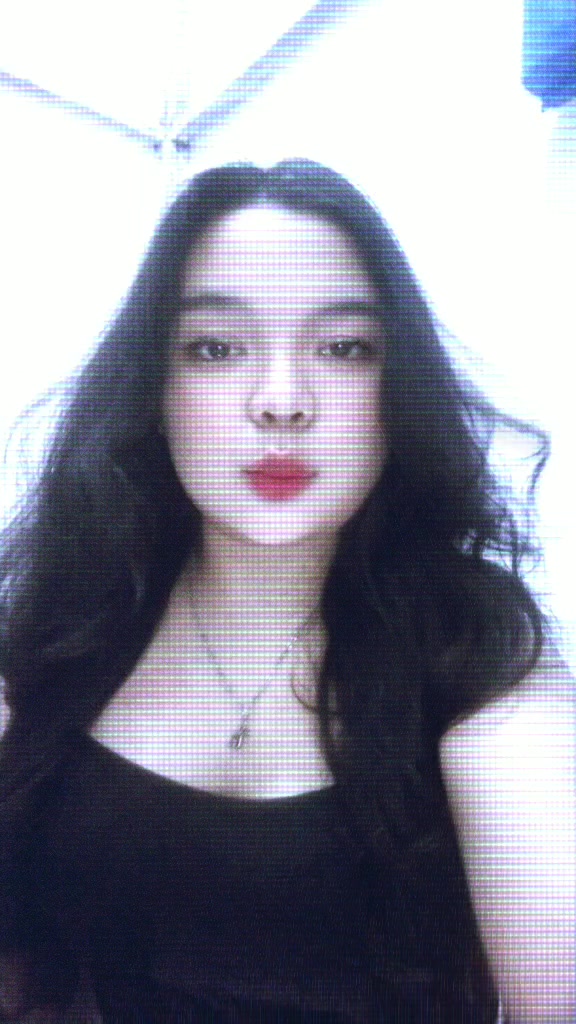 @mita🐣🐥
