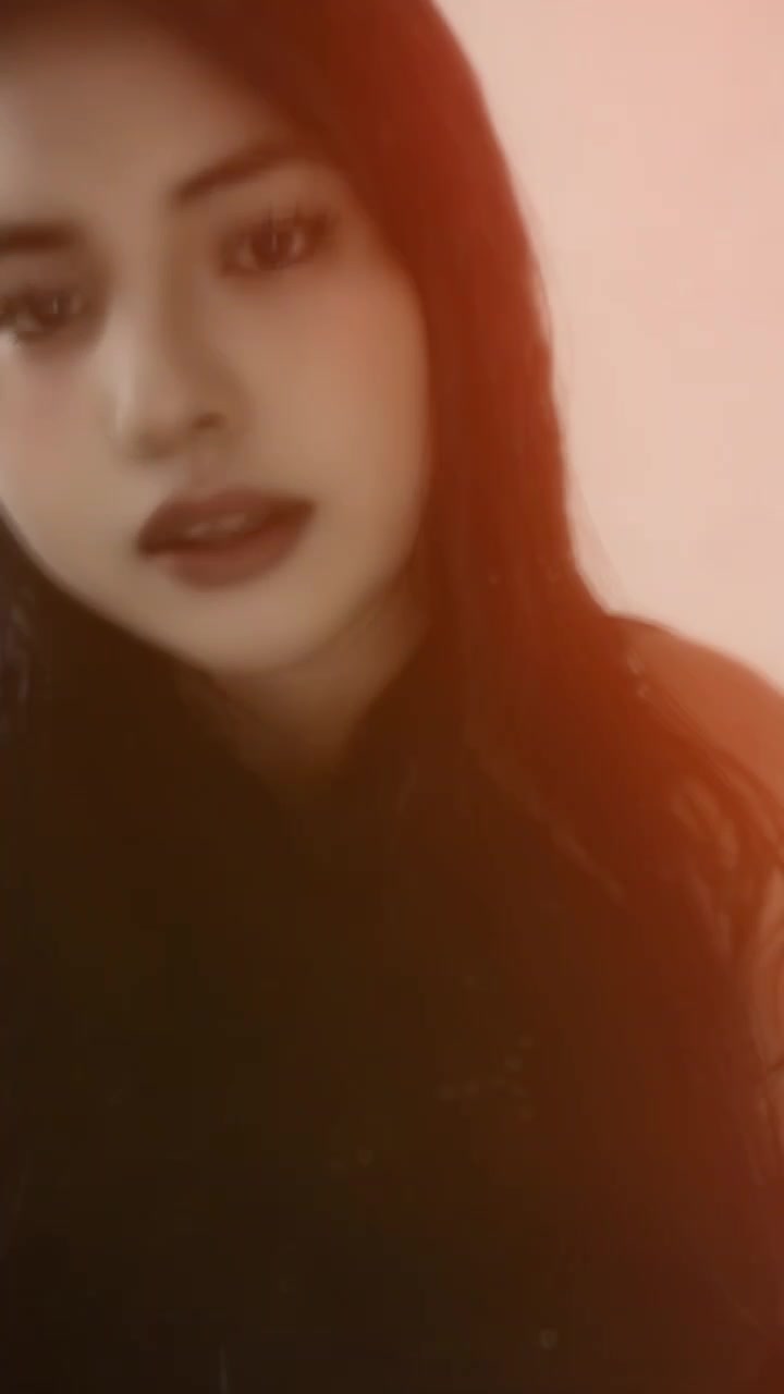 @🇧🇴🥷<௱ꪖꪹᨶꫀ>💚🍊🐰🔥