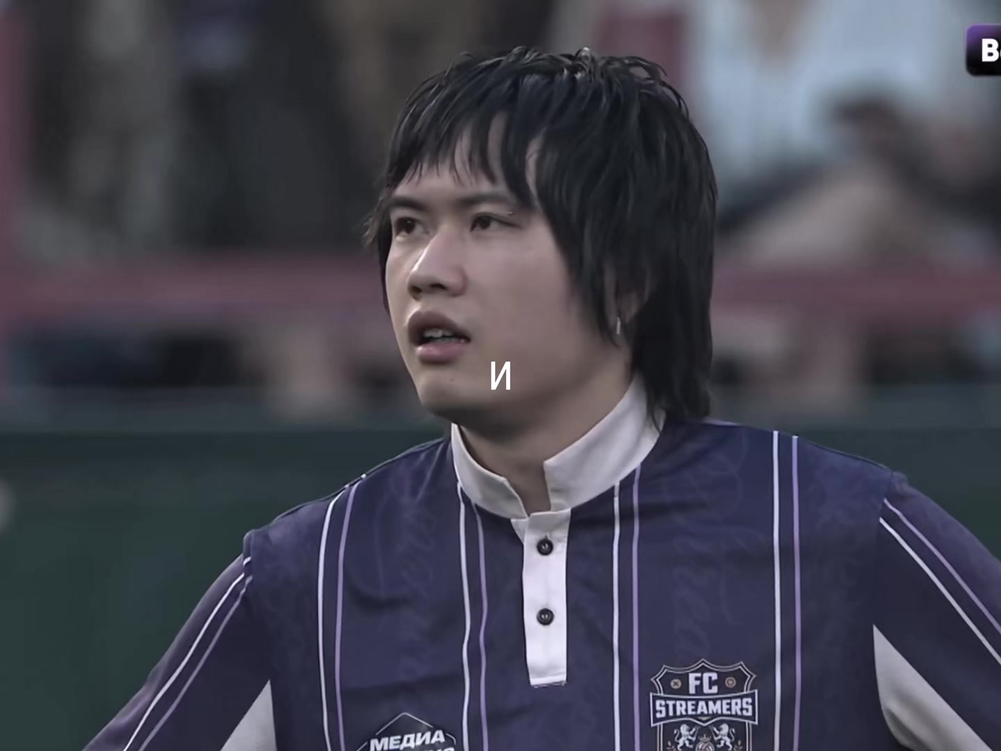@shanejkaᵇʸᶫᵉʳ