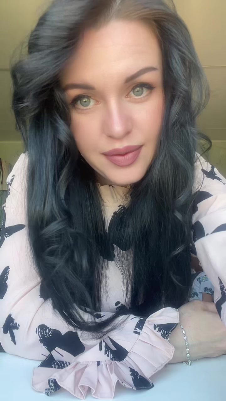 @Танюшка🥰