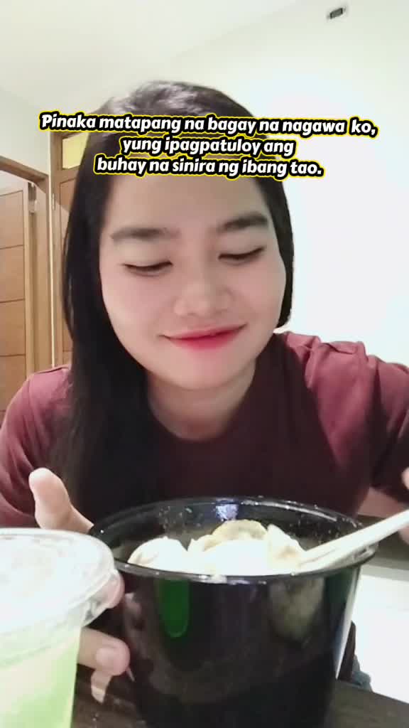 @Teacher Rose