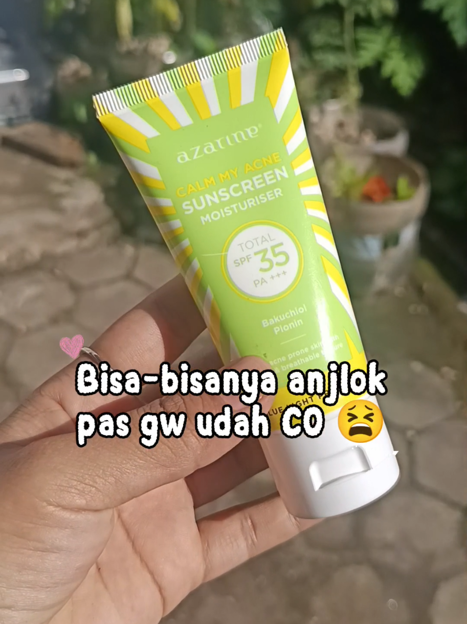 @Mucill.id