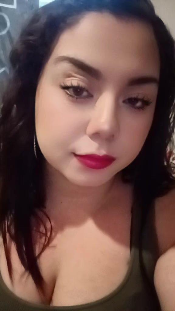 @Monse Quezada