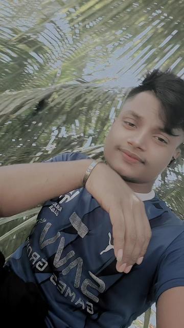 @Rs   Rohan