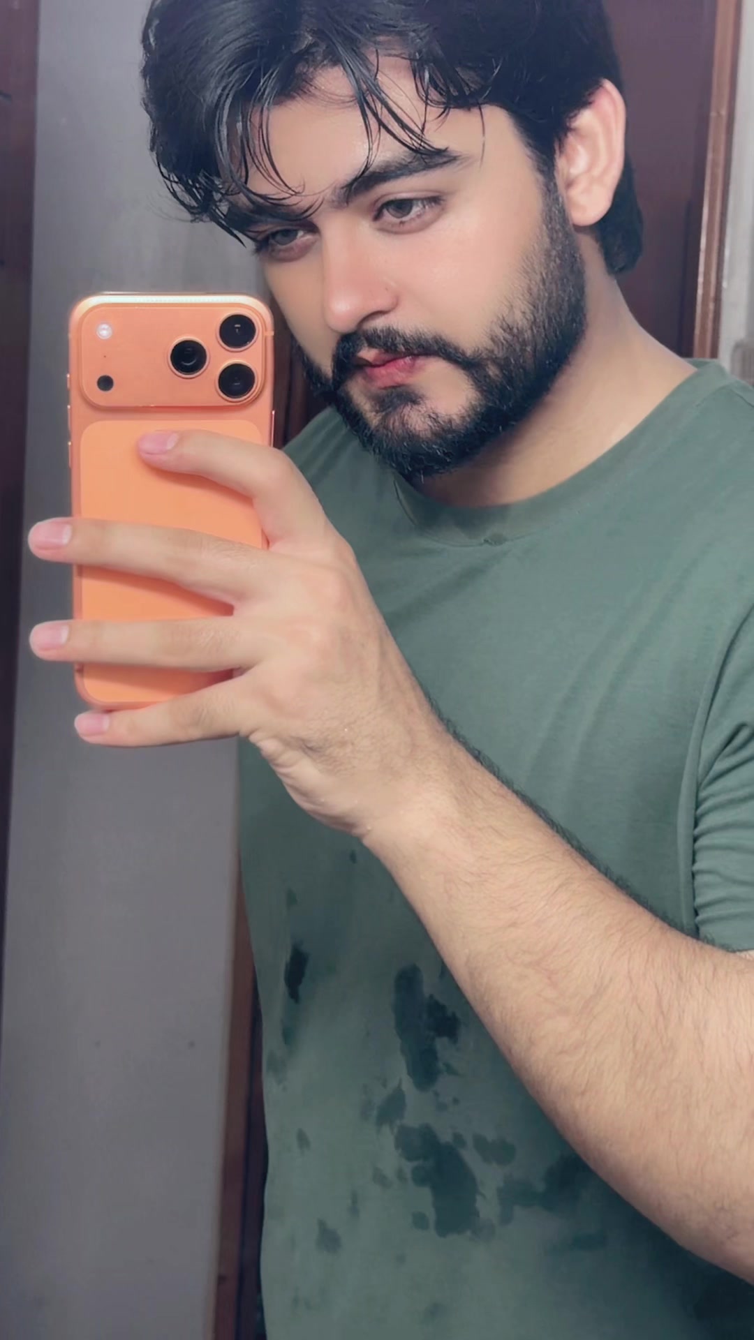 @Shahzee✨🫶🌸