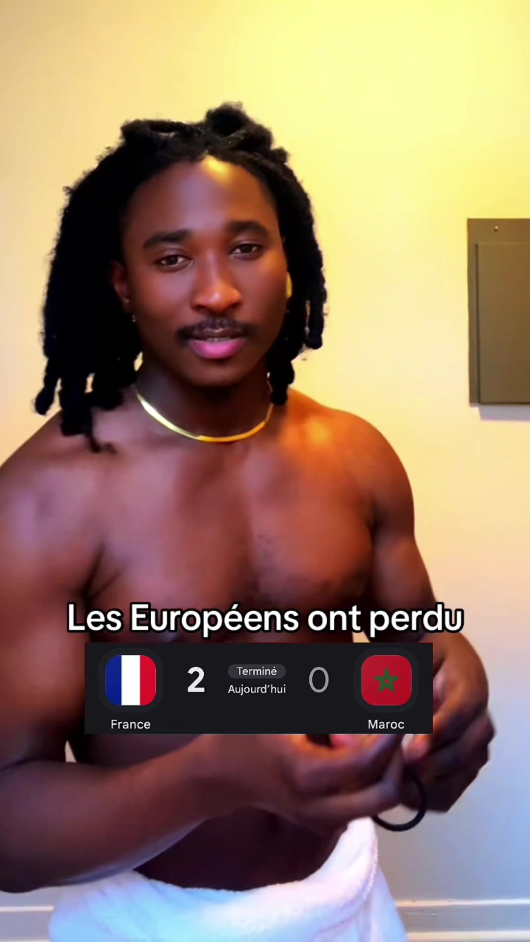 @Z Black.TV