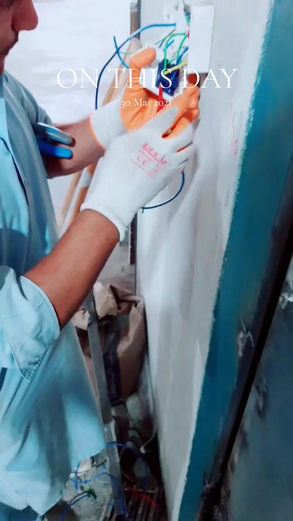 @محمد خالق