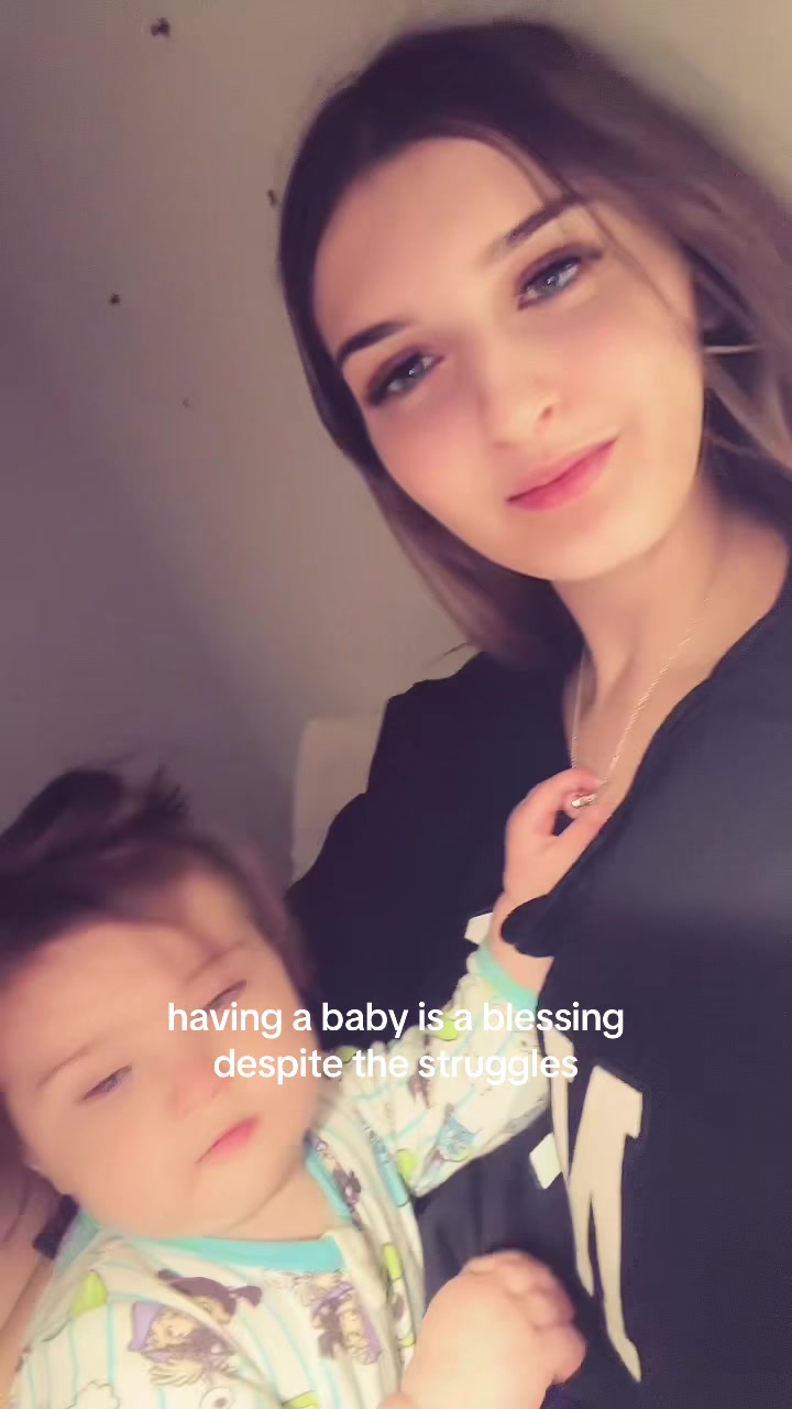 @jadeestt