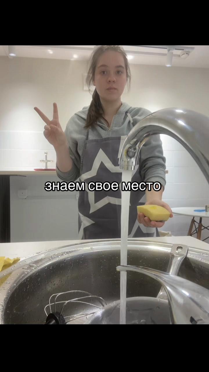 @kvakushka1702