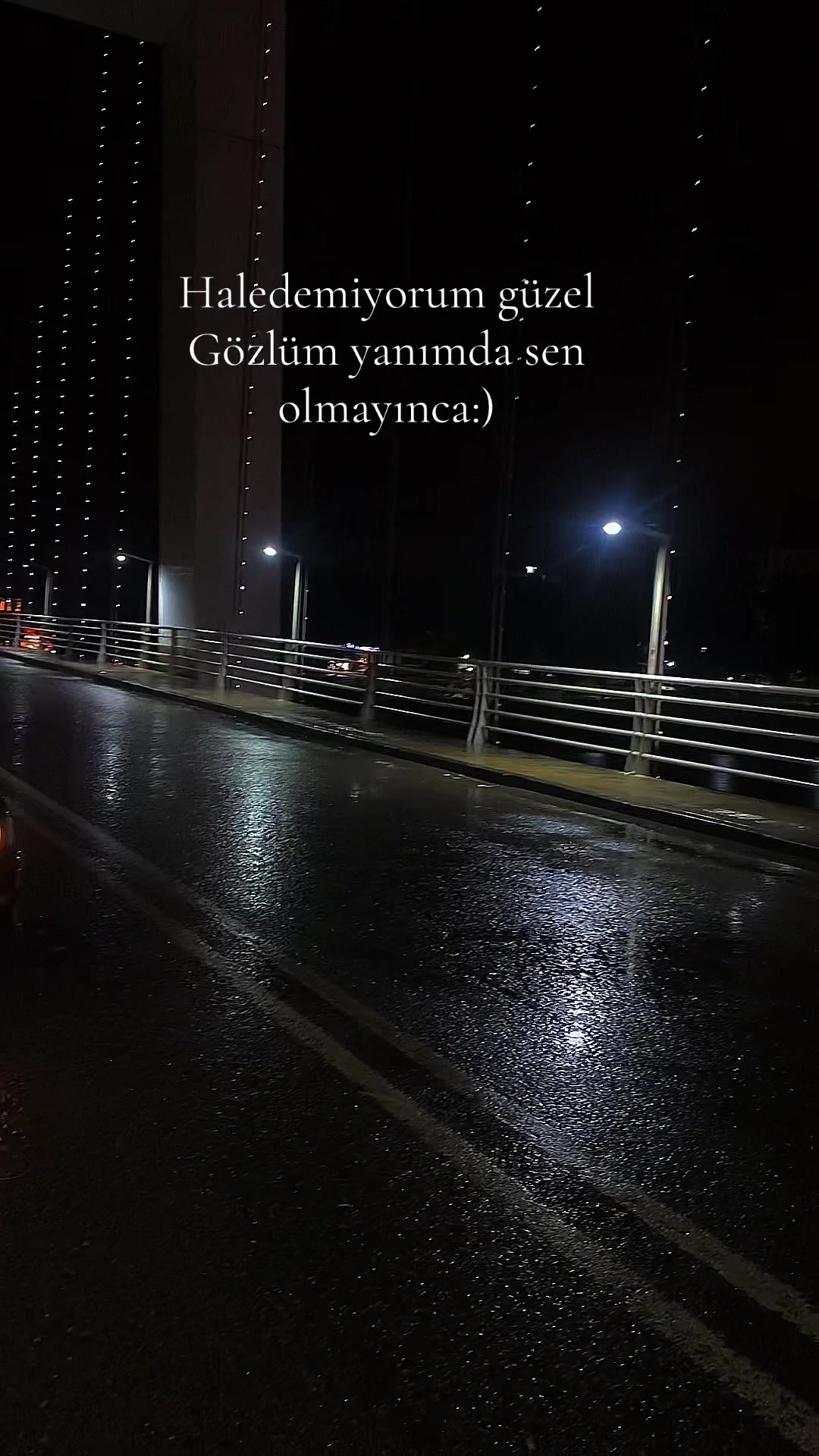 @Berkan 55