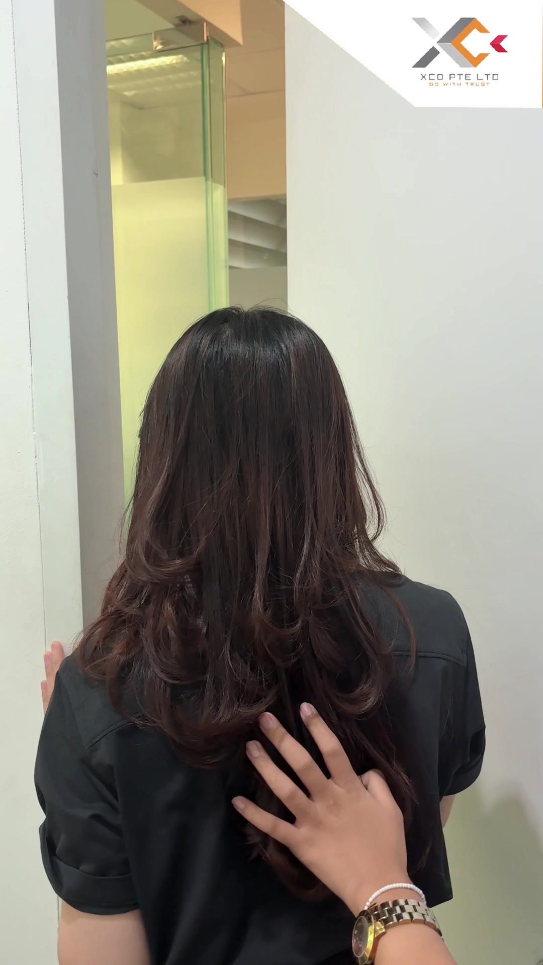 @xco_sg