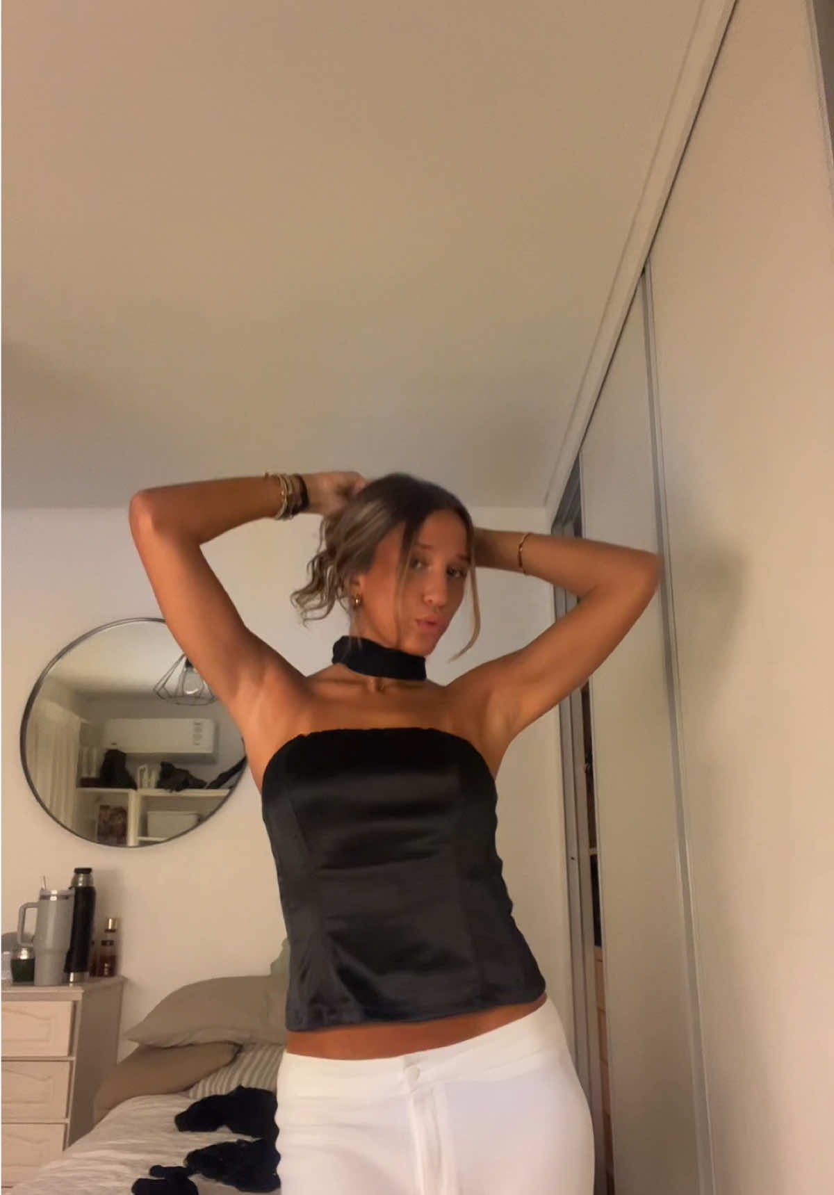 @luliparrado