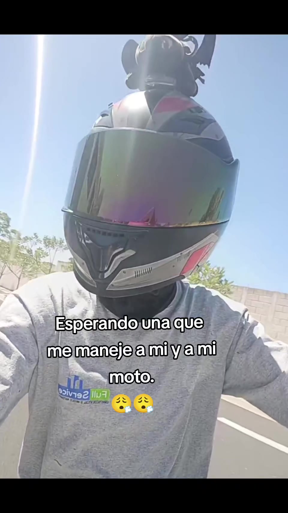 @Sombrita_kun