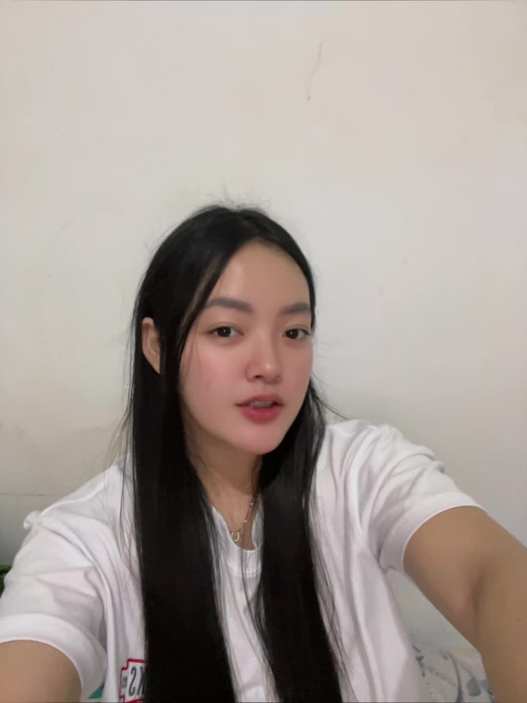 @Jade