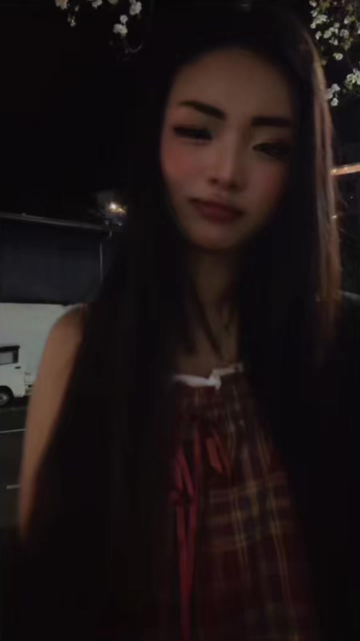 @Chodey