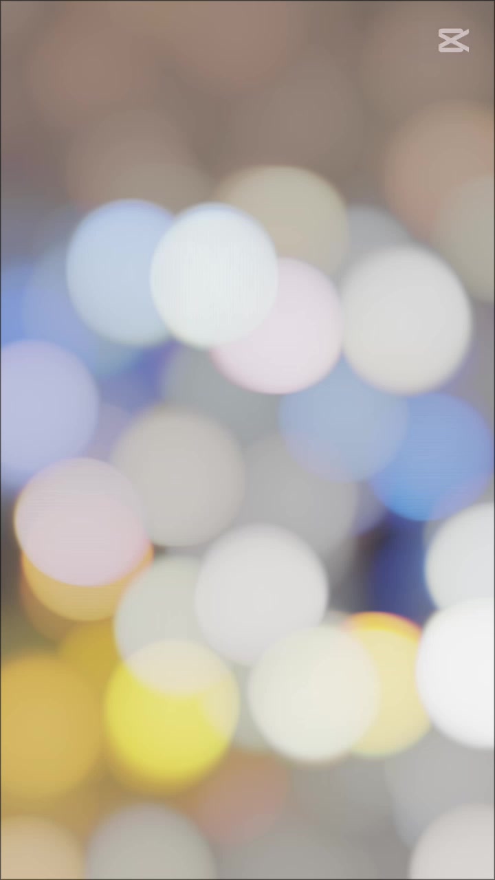 @𝙅𝙖𝙣👀❤️🤍