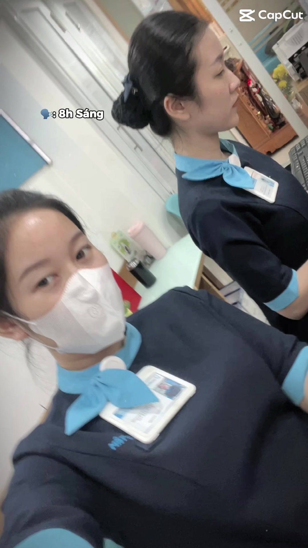 @N&agrave;o cưới Vương th&igrave; đổit&ecirc;n 😀👈
