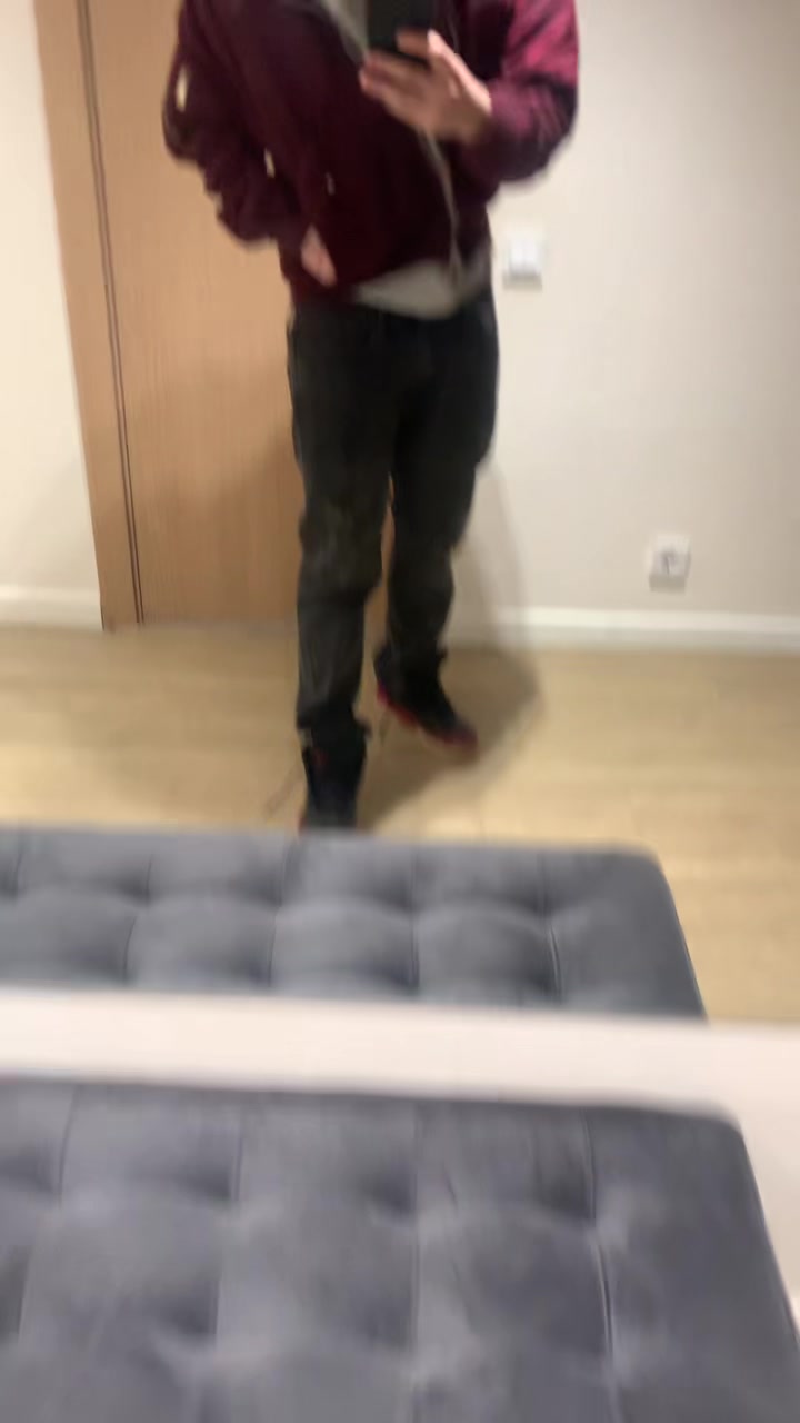 @thelifeofg