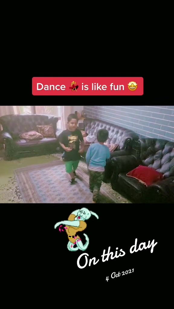 @KTAKTI123