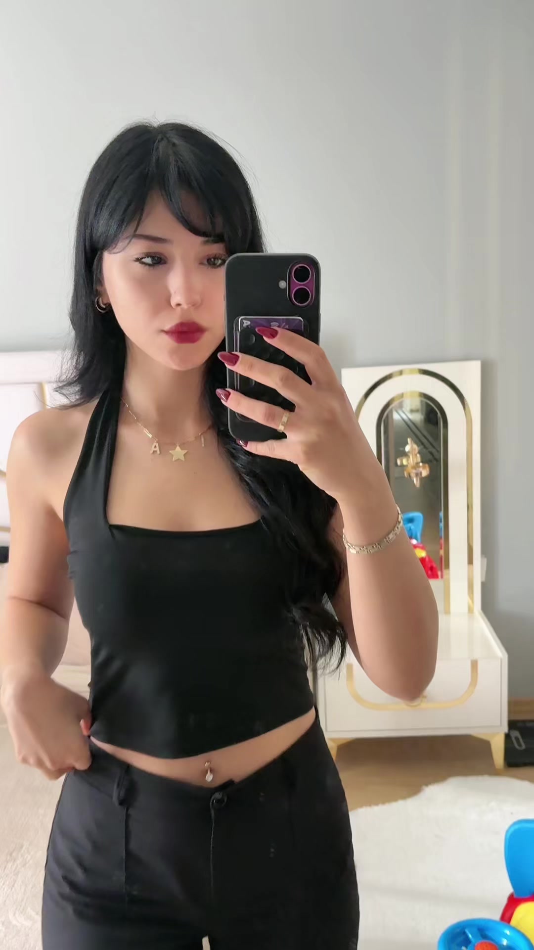@hurissimsek1