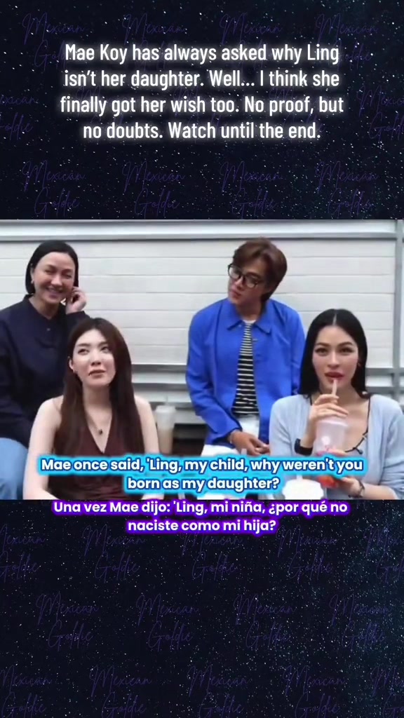 @Girl Love in Orbit