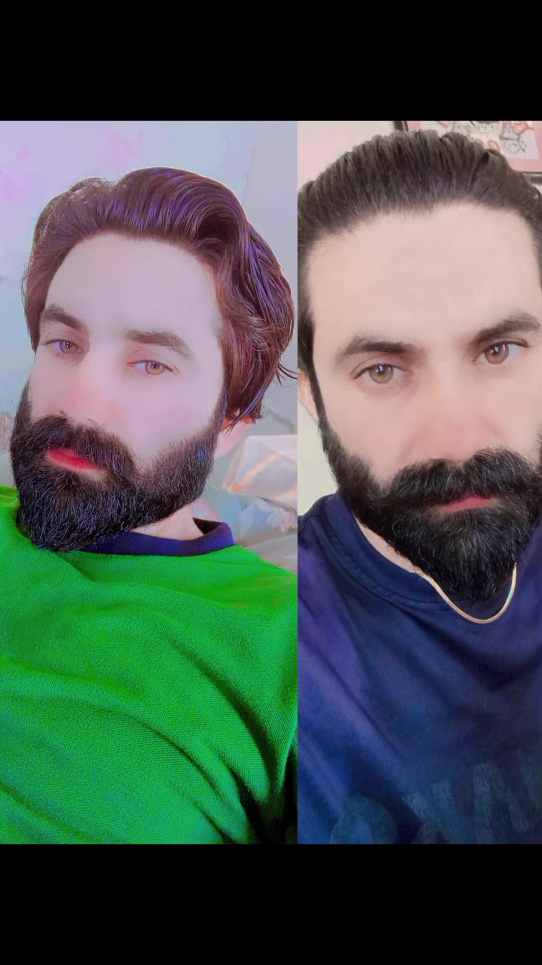 @ČĤÁŃĎŐ ĴÁŤŤ