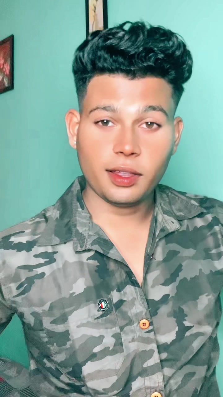 @Mr aditya dz &spades;️