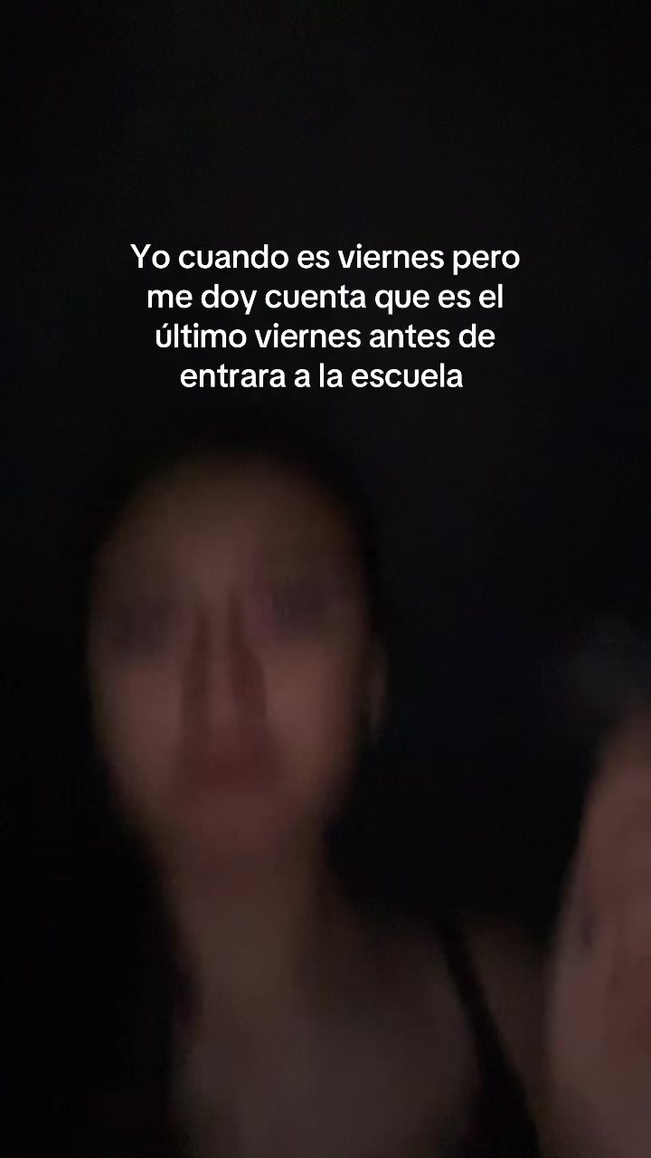 @Fetopriv