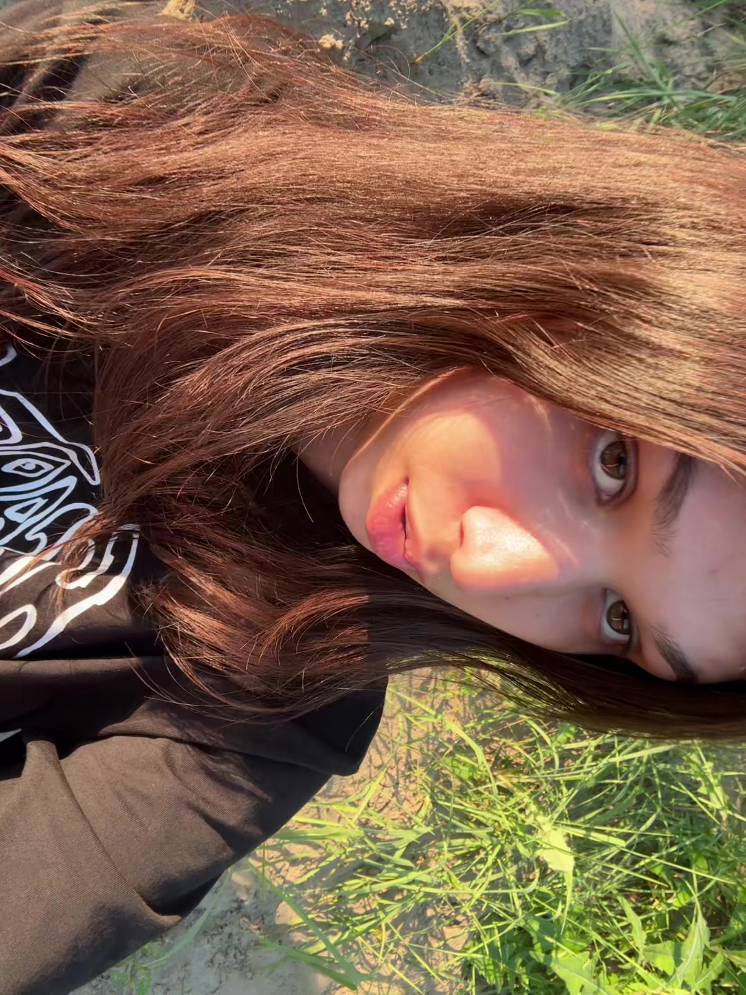 @nani_s1s