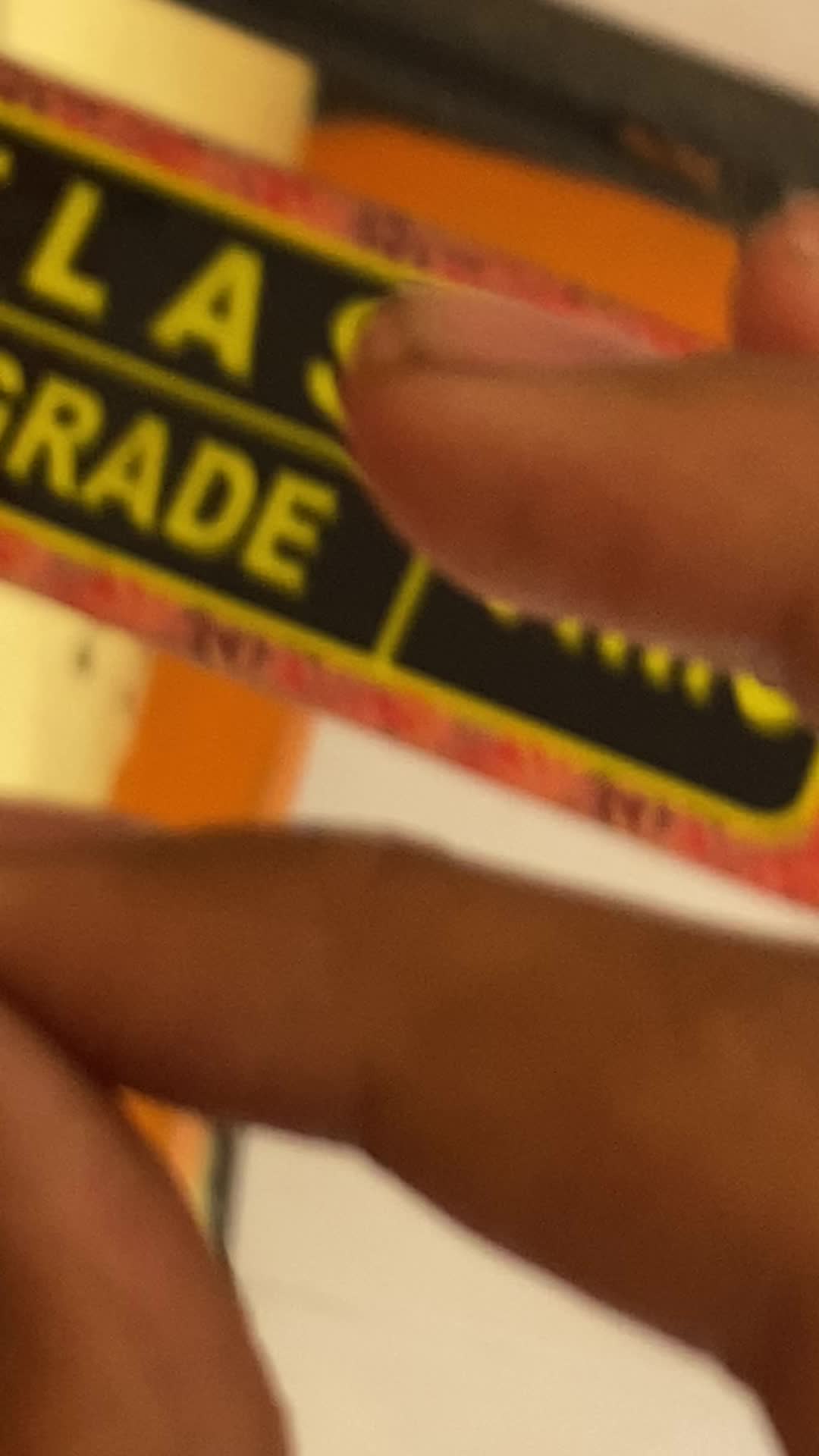 @@Riyannnn