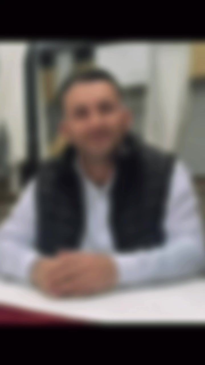 @Turan &Ouml;zkan