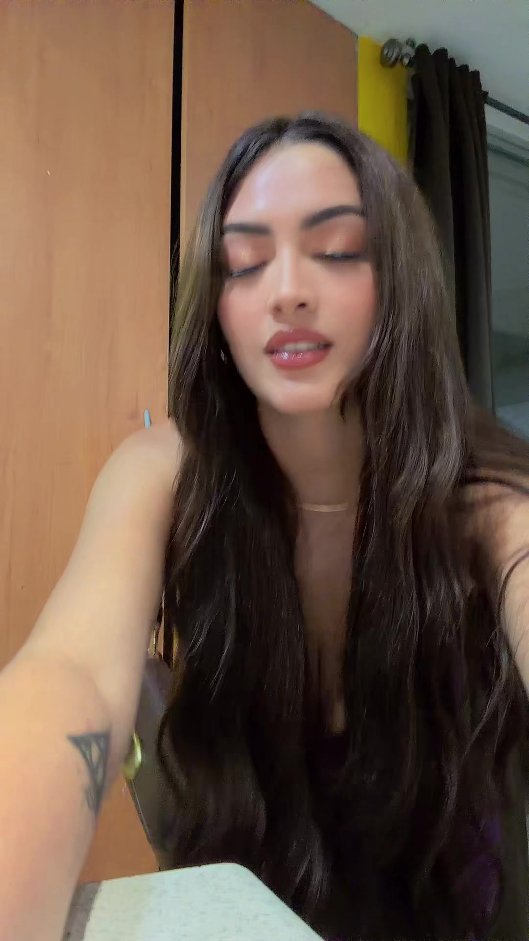 @Joygijon11🖤🌙