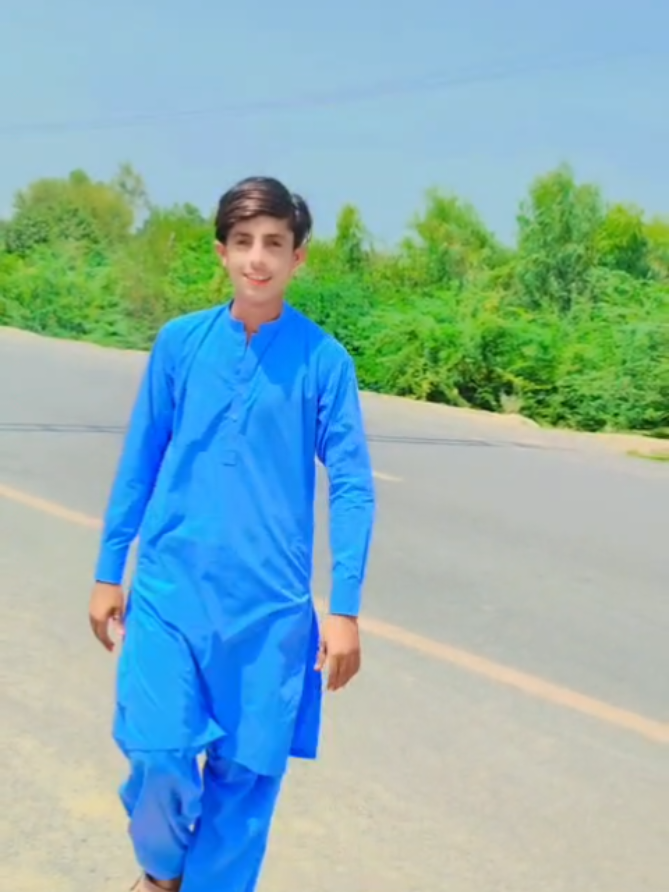 @Furqan bilwani18