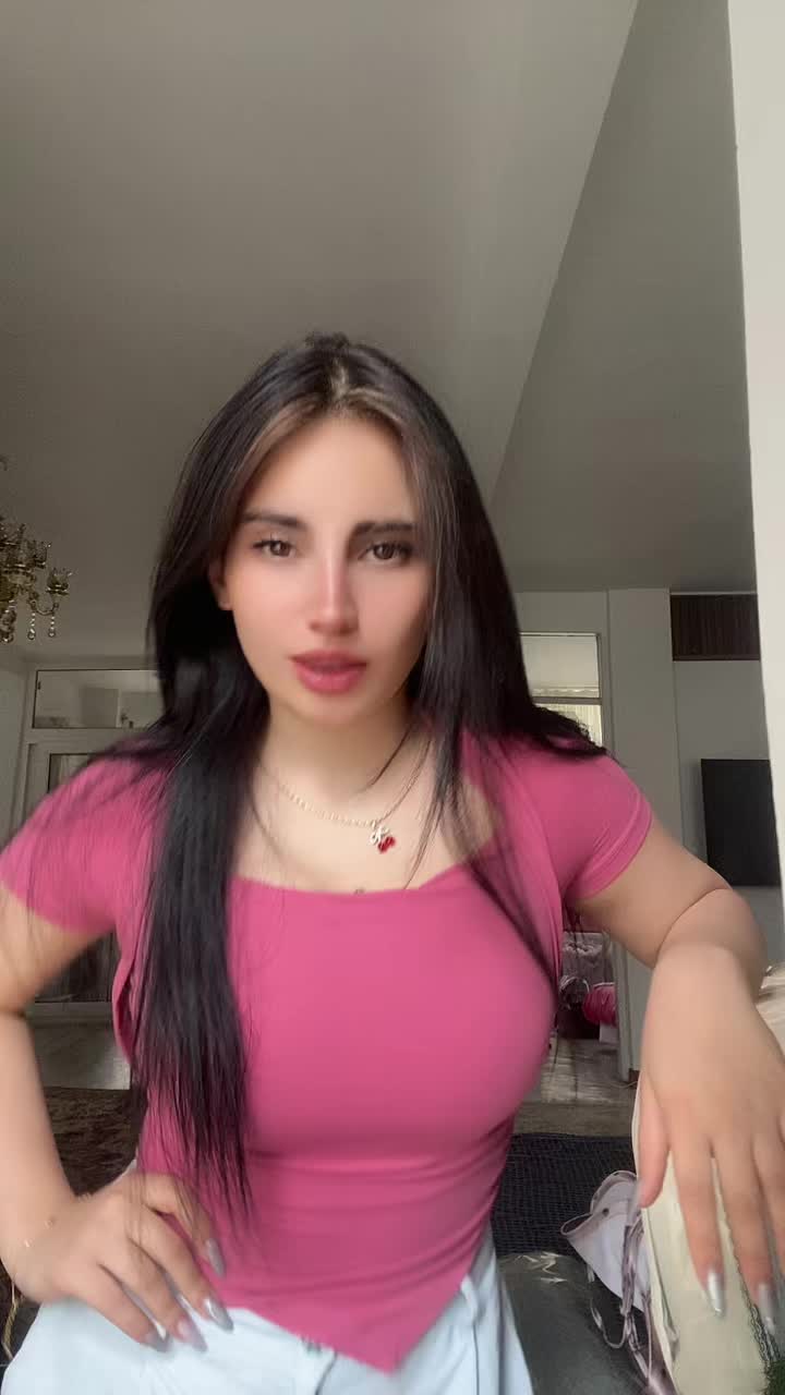 @Prwnd_1
