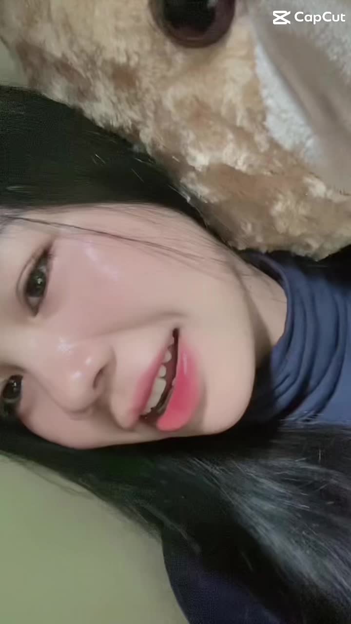 @Por Maio โก๏ธ