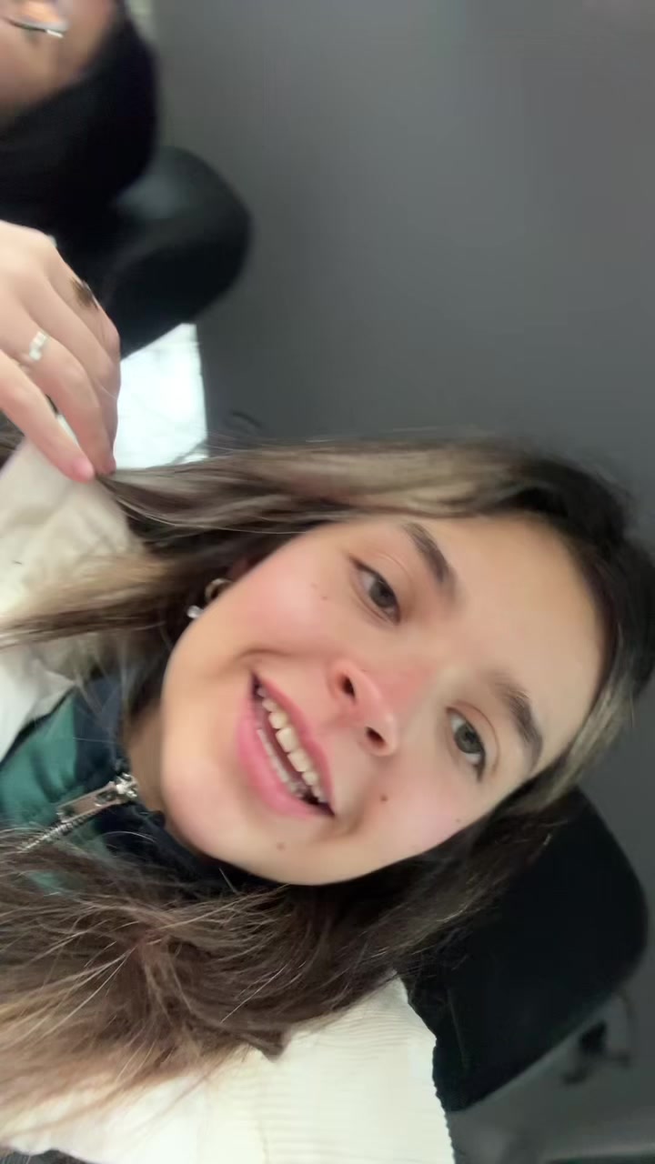 @Lula
