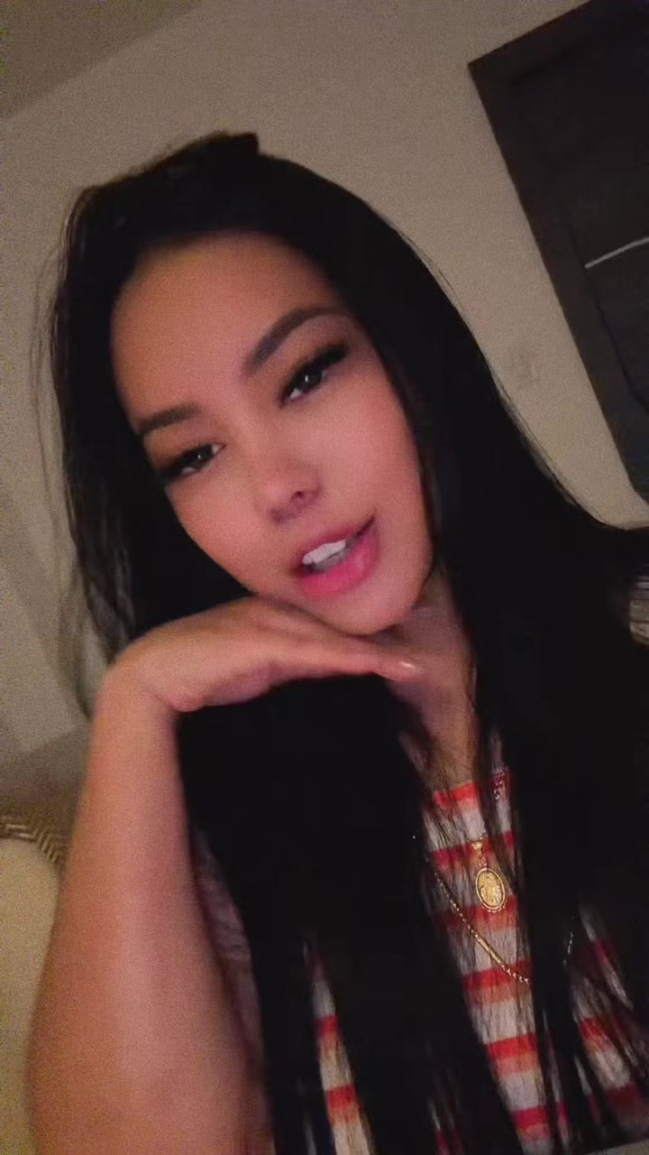 @kehykovaleria8888