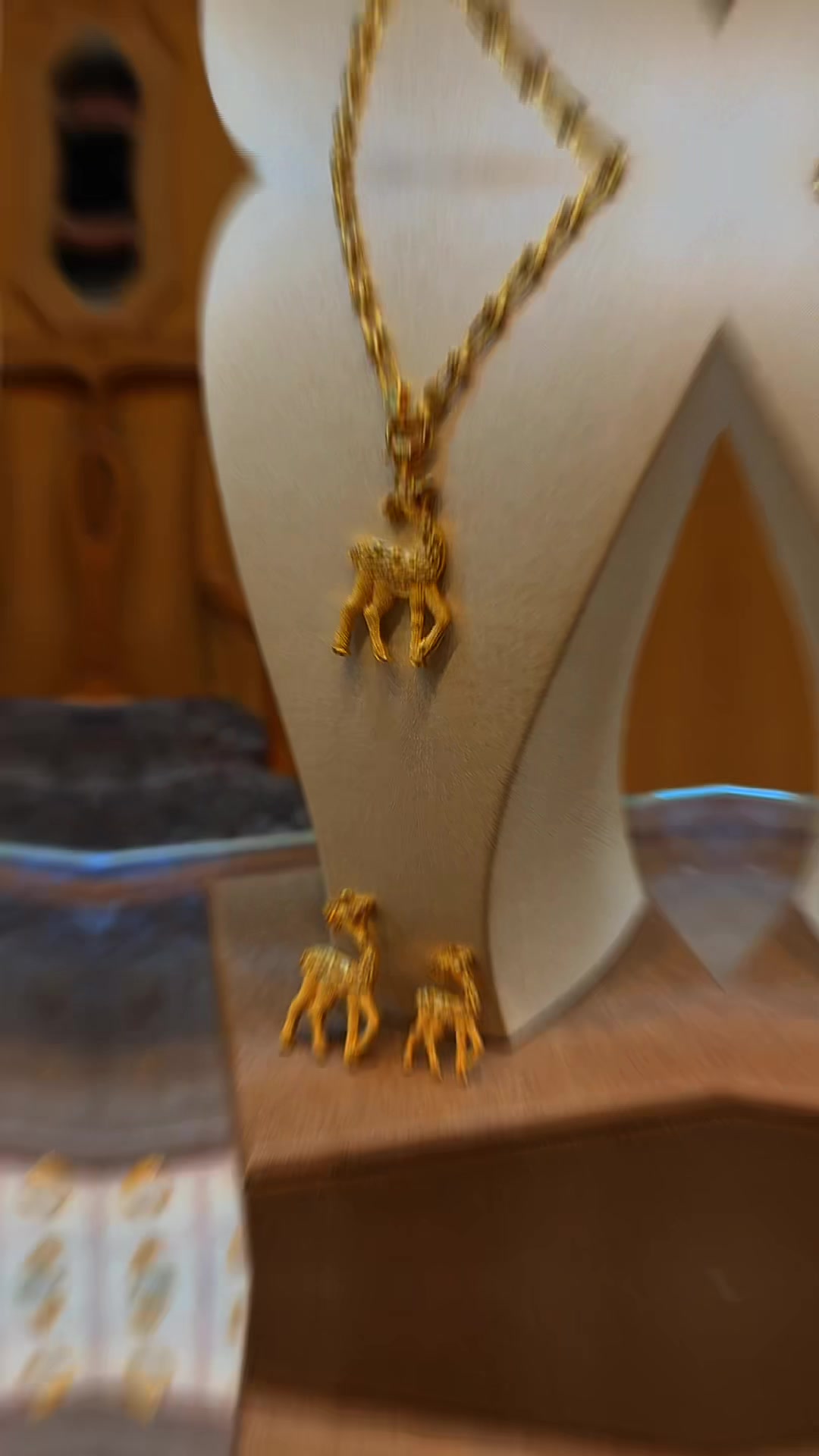 @Khalil Tamimi