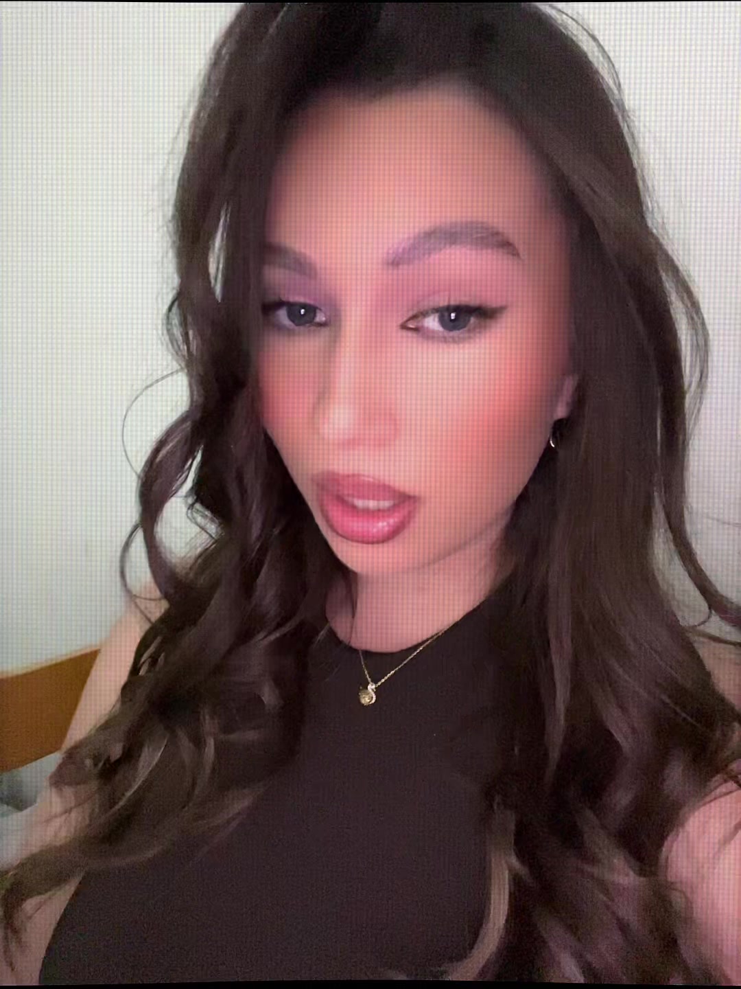 @joliiii🎀