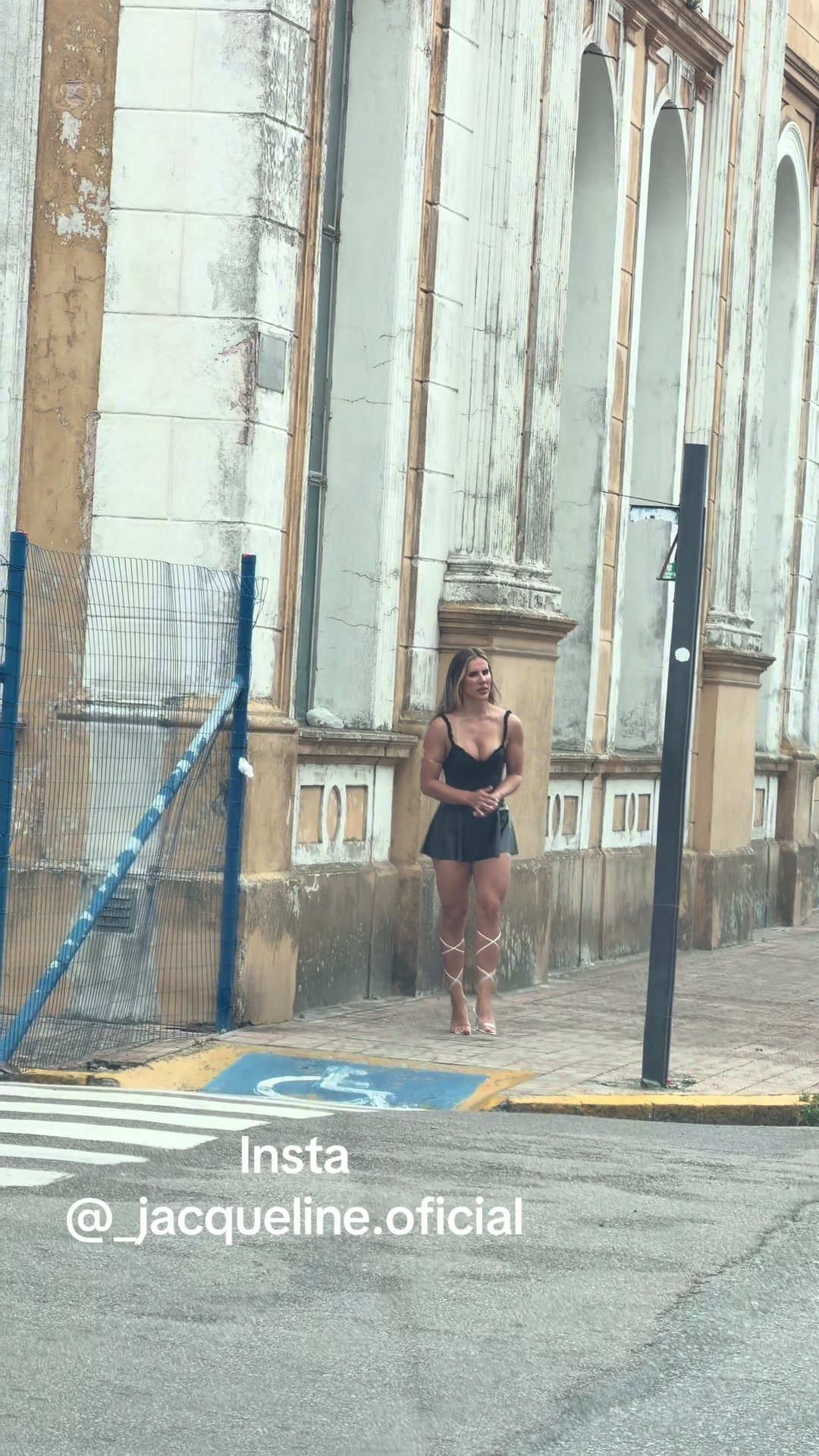 @Jake Barbie Oficial