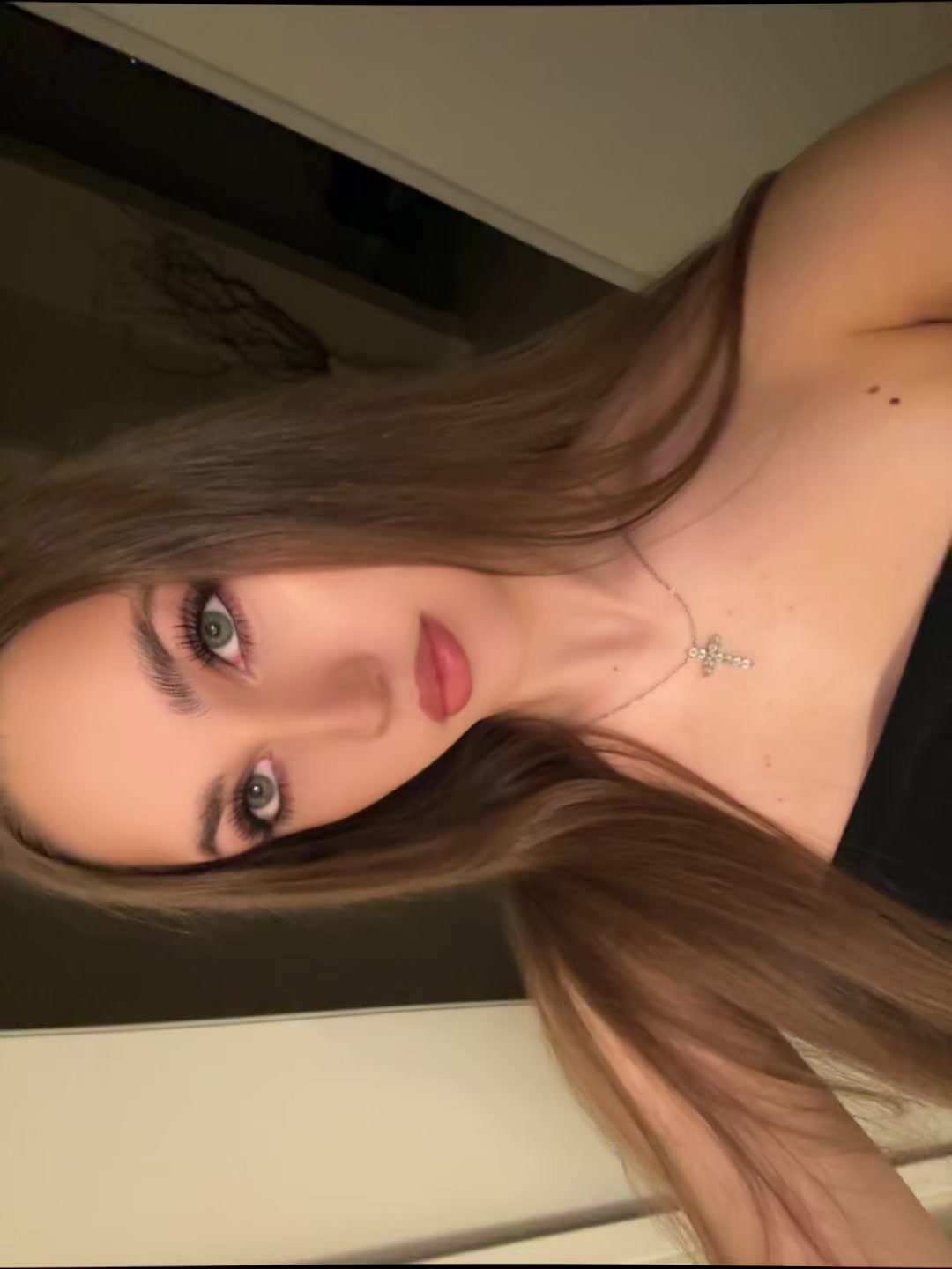 @themariasays