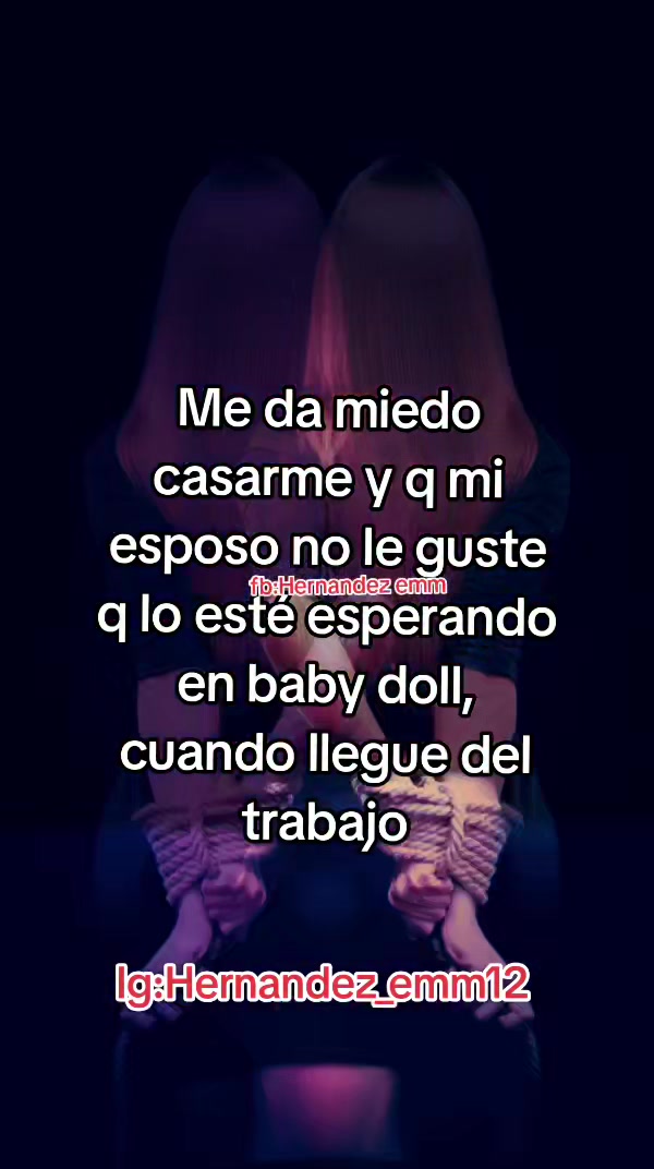 @👩⚕️😈hernandez emm🔥🫰
