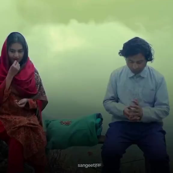 @जुनकिरी