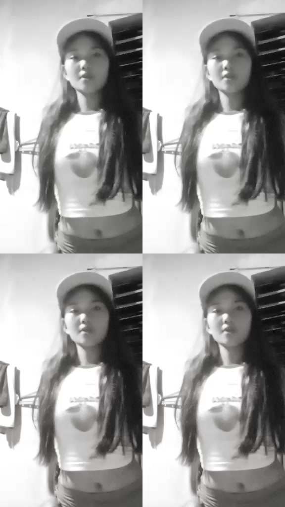@Suzhane cayetano