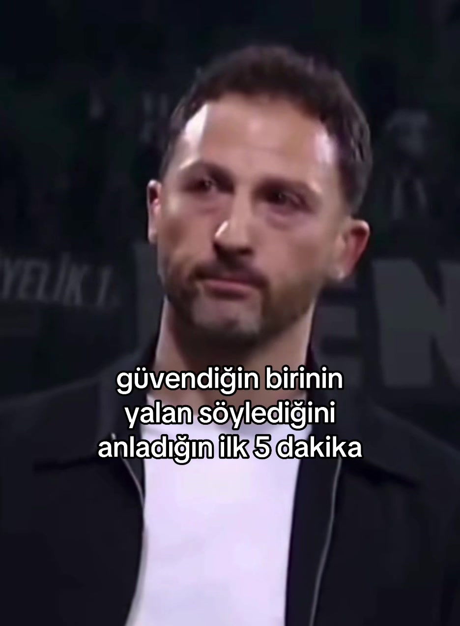 @Luna (Tony's Version)